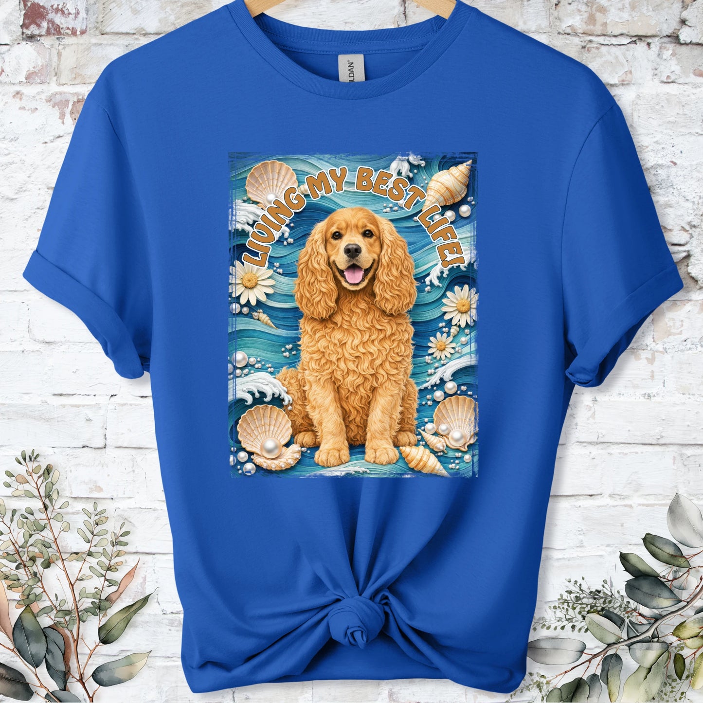 https://wescale-cdn.com/generated-mockups/bf472b68-5c1c-44c3-a409-4b955cabfa92/bd936303-a224-44f1-b3ae-9127d9130593/021bc0a6-aef7-411c-86f2-dd4212fcfbbe_7794c7a3-e24a-4609-8d6f-3b0c84b1dc0d.webp