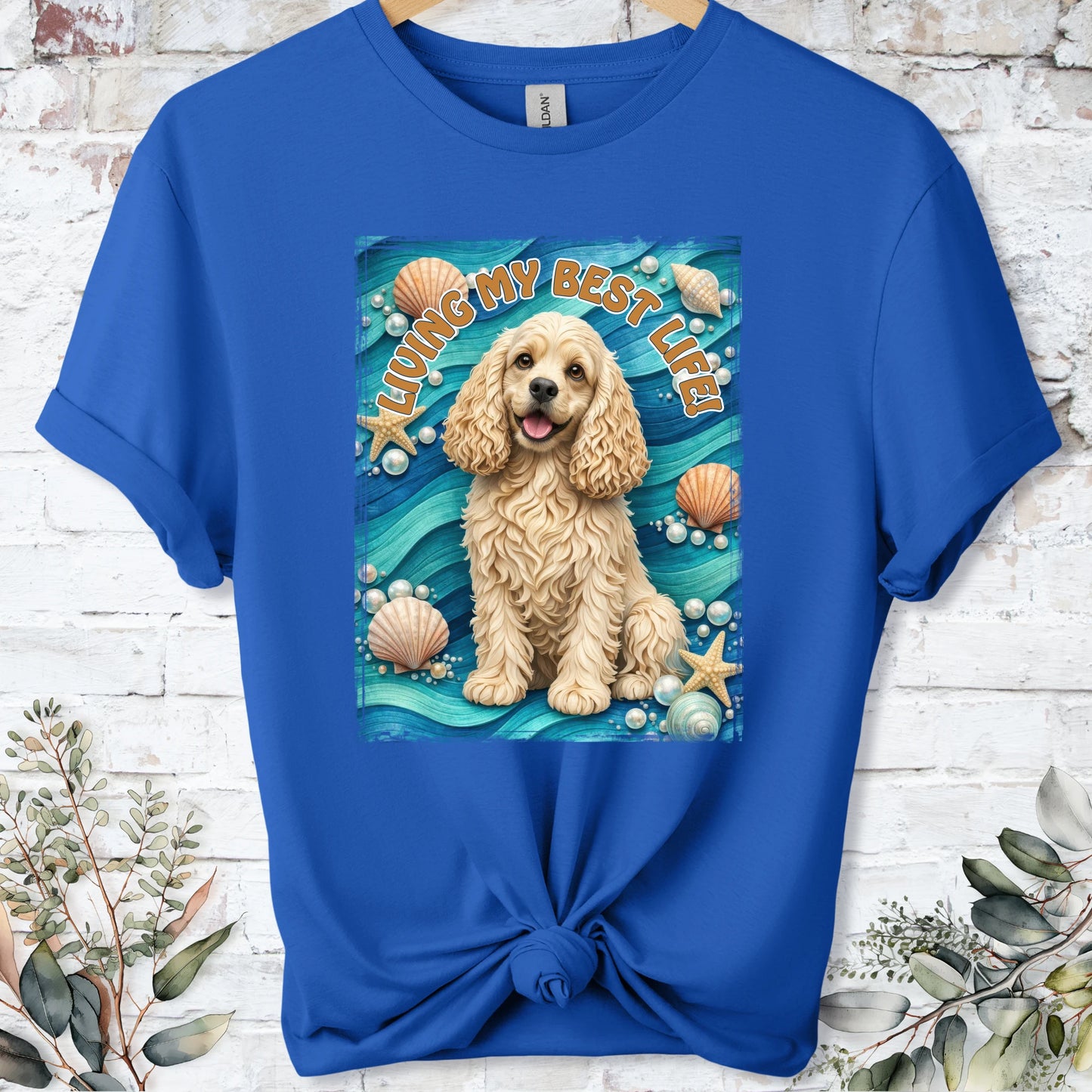 https://wescale-cdn.com/generated-mockups/bf472b68-5c1c-44c3-a409-4b955cabfa92/bd936303-a224-44f1-b3ae-9127d9130593/021bc0a6-aef7-411c-86f2-dd4212fcfbbe_825e90a4-fea5-4af1-a4cc-372913614afc.webp