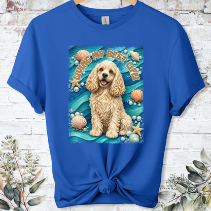 https://wescale-cdn.com/generated-mockups/bf472b68-5c1c-44c3-a409-4b955cabfa92/bd936303-a224-44f1-b3ae-9127d9130593/021bc0a6-aef7-411c-86f2-dd4212fcfbbe_825e90a4-fea5-4af1-a4cc-372913614afc.webp