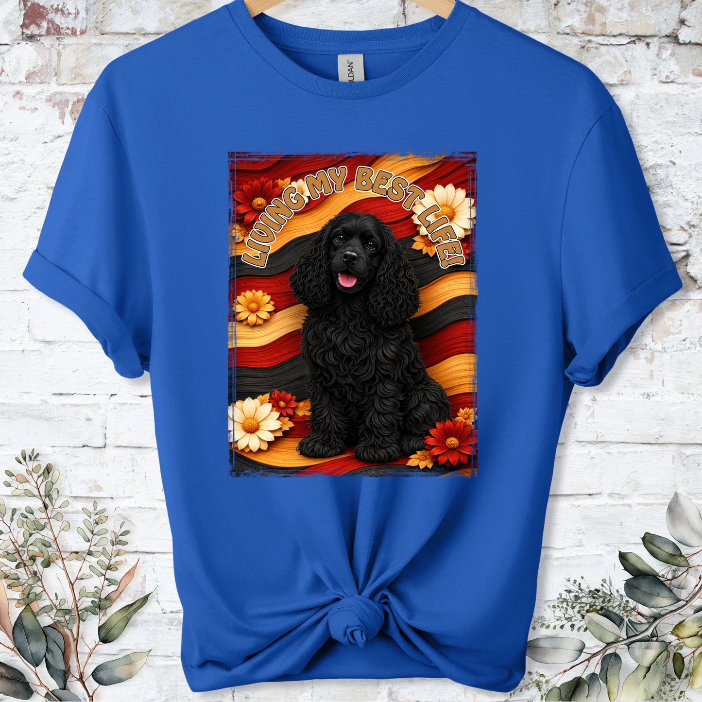 https://wescale-cdn.com/generated-mockups/bf472b68-5c1c-44c3-a409-4b955cabfa92/bd936303-a224-44f1-b3ae-9127d9130593/021bc0a6-aef7-411c-86f2-dd4212fcfbbe_83c493bc-fc81-4a16-b022-67dafd0763ac.webp