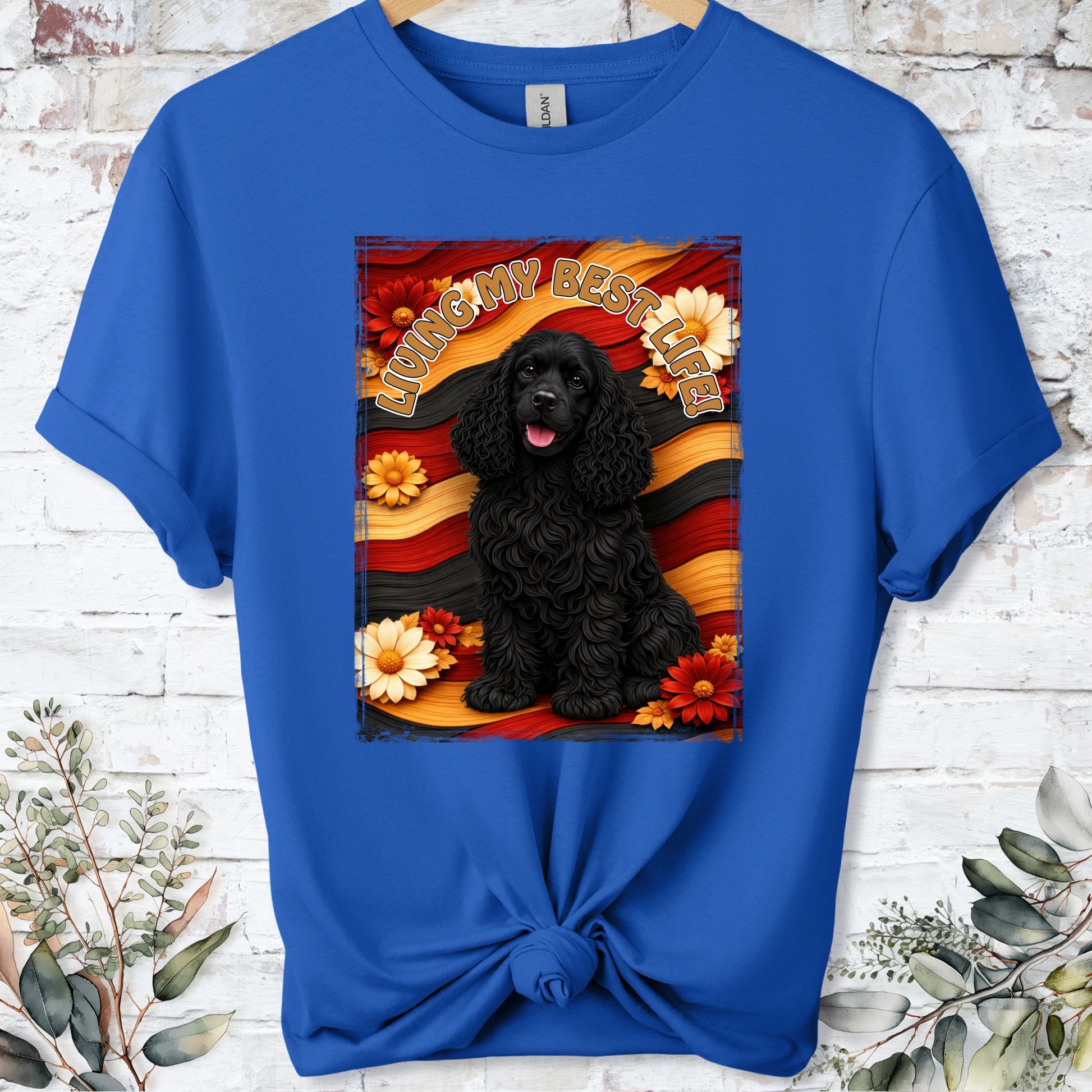 https://wescale-cdn.com/generated-mockups/bf472b68-5c1c-44c3-a409-4b955cabfa92/bd936303-a224-44f1-b3ae-9127d9130593/021bc0a6-aef7-411c-86f2-dd4212fcfbbe_83c493bc-fc81-4a16-b022-67dafd0763ac.webp