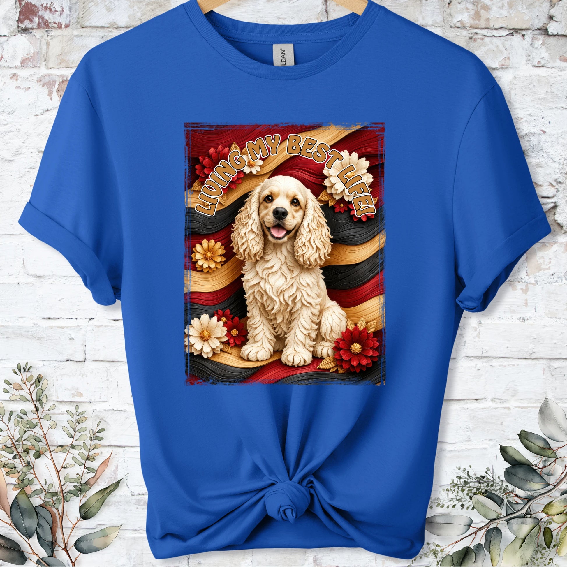 https://wescale-cdn.com/generated-mockups/bf472b68-5c1c-44c3-a409-4b955cabfa92/bd936303-a224-44f1-b3ae-9127d9130593/021bc0a6-aef7-411c-86f2-dd4212fcfbbe_f12fa519-e380-44dc-9ada-7eccb72f7118.webp