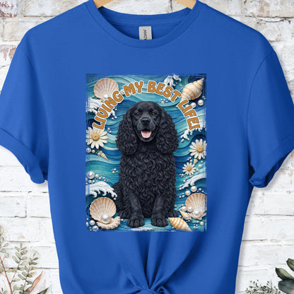 https://wescale-cdn.com/generated-mockups/bf472b68-5c1c-44c3-a409-4b955cabfa92/bd936303-a224-44f1-b3ae-9127d9130593/021bc0a6-aef7-411c-86f2-dd4212fcfbbe_fab35639-c891-48ab-8928-f5eed597ef15.webp