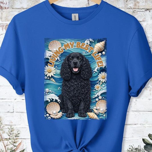 https://wescale-cdn.com/generated-mockups/bf472b68-5c1c-44c3-a409-4b955cabfa92/bd936303-a224-44f1-b3ae-9127d9130593/021bc0a6-aef7-411c-86f2-dd4212fcfbbe_fab35639-c891-48ab-8928-f5eed597ef15.webp