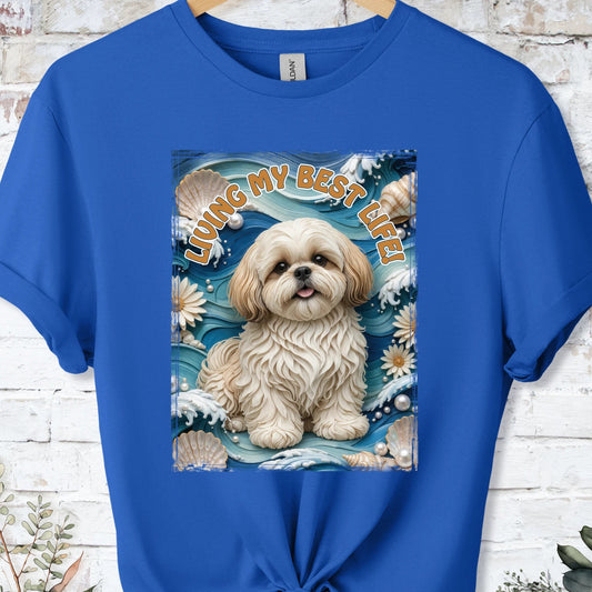 https://wescale-cdn.com/generated-mockups/bf472b68-5c1c-44c3-a409-4b955cabfa92/bd936303-a224-44f1-b3ae-9127d9130593/021bc0a6-aef7-411c-86f2-dd4212fcfbbe_fcd4e1e6-da67-4a79-8d7b-6df349170bc7.webp
