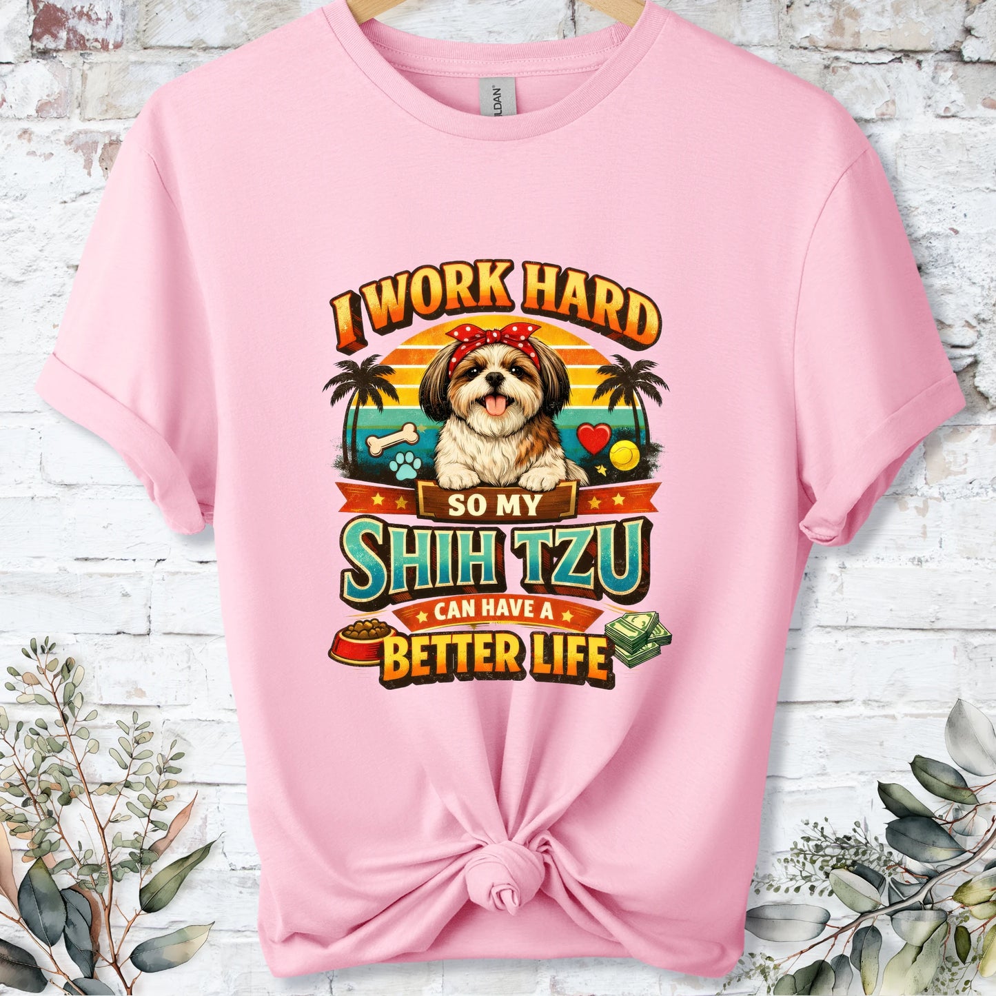https://wescale-cdn.com/generated-mockups/bf472b68-5c1c-44c3-a409-4b955cabfa92/652edb3f-ac01-4549-9c99-b600d262810d/04248480-5e42-405b-bc19-49f64d084a79_60184650-214e-4996-96de-8c723e055928.webp