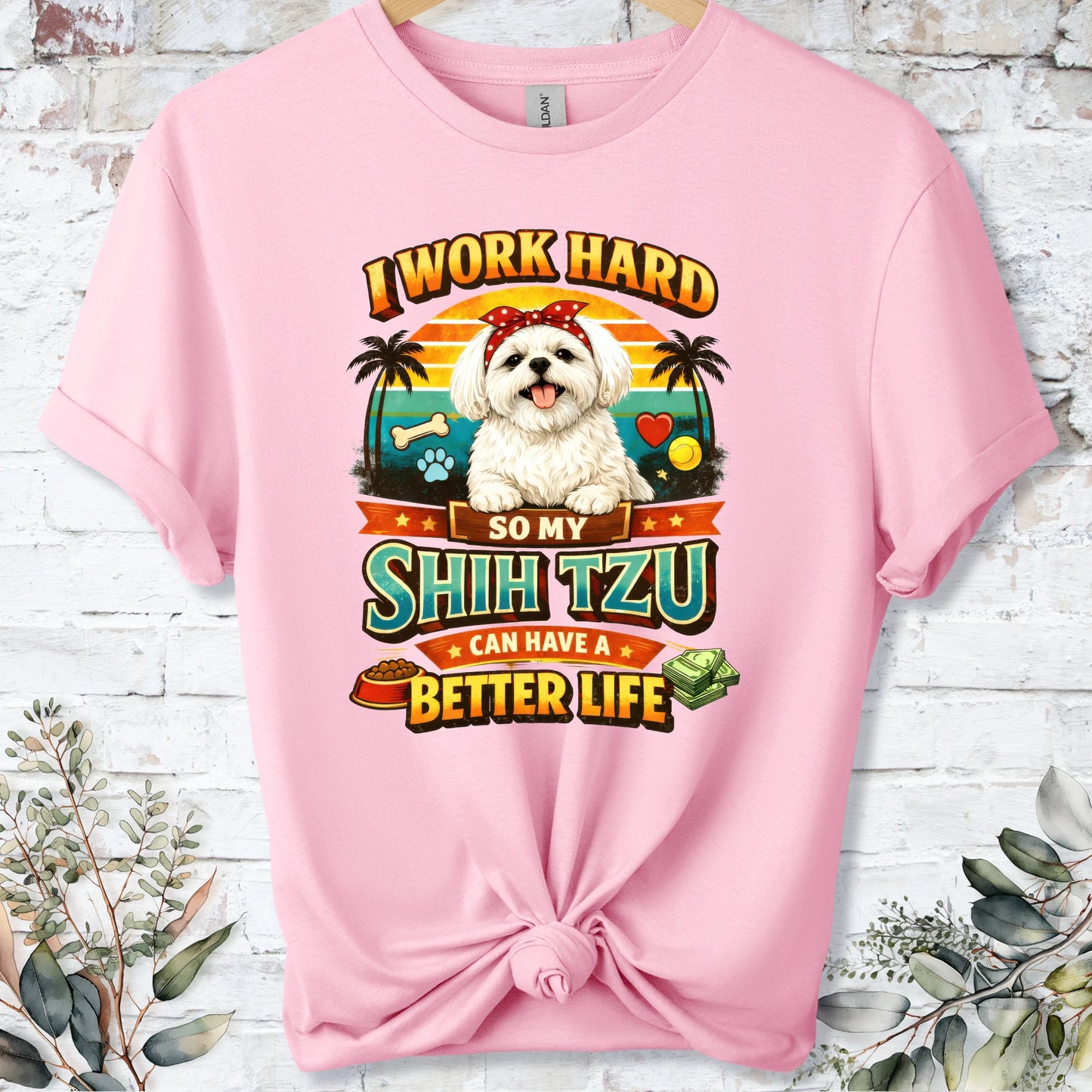 https://wescale-cdn.com/generated-mockups/bf472b68-5c1c-44c3-a409-4b955cabfa92/652edb3f-ac01-4549-9c99-b600d262810d/04248480-5e42-405b-bc19-49f64d084a79_7d7c3b4b-3490-44c5-99f7-c251e8ad1f4b.webp