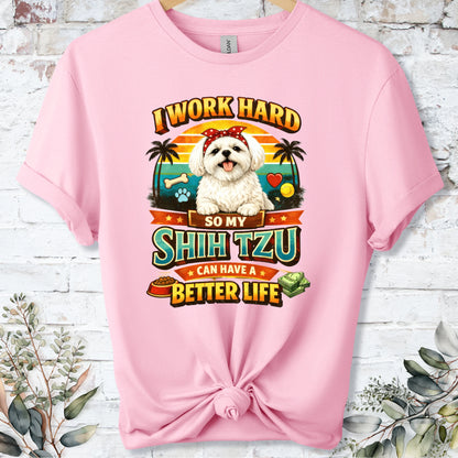 https://wescale-cdn.com/generated-mockups/bf472b68-5c1c-44c3-a409-4b955cabfa92/652edb3f-ac01-4549-9c99-b600d262810d/04248480-5e42-405b-bc19-49f64d084a79_7d7c3b4b-3490-44c5-99f7-c251e8ad1f4b.webp