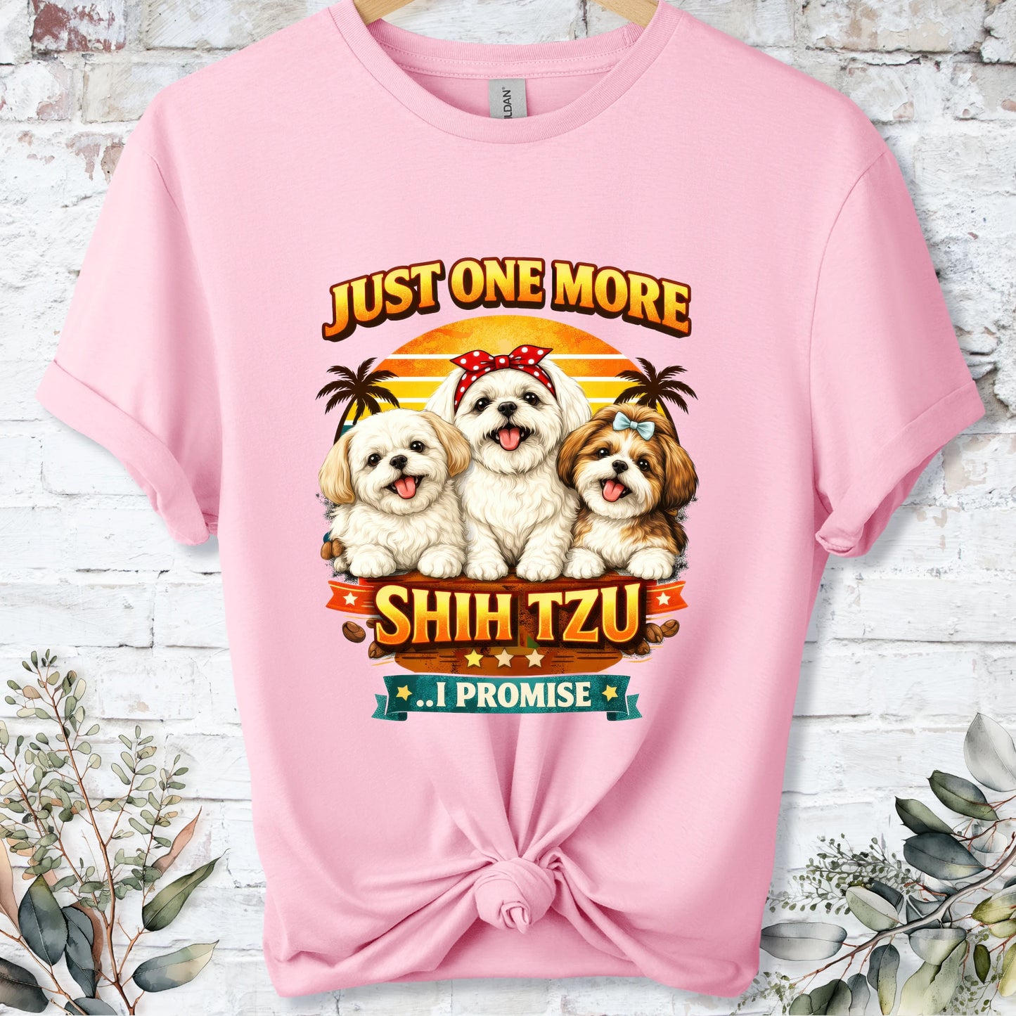 https://wescale-cdn.com/generated-mockups/bf472b68-5c1c-44c3-a409-4b955cabfa92/652edb3f-ac01-4549-9c99-b600d262810d/04248480-5e42-405b-bc19-49f64d084a79_a315d1c3-8e91-4c19-8ec0-a625fb34daf1.webp