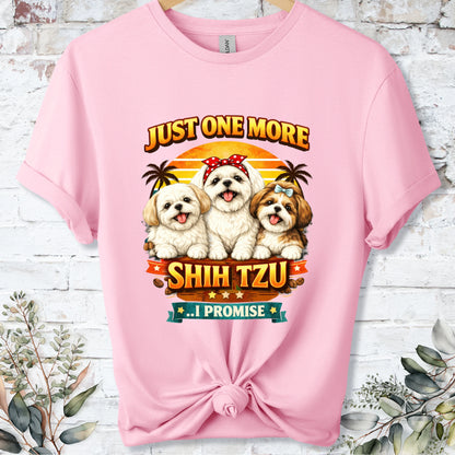 https://wescale-cdn.com/generated-mockups/bf472b68-5c1c-44c3-a409-4b955cabfa92/652edb3f-ac01-4549-9c99-b600d262810d/04248480-5e42-405b-bc19-49f64d084a79_a315d1c3-8e91-4c19-8ec0-a625fb34daf1.webp