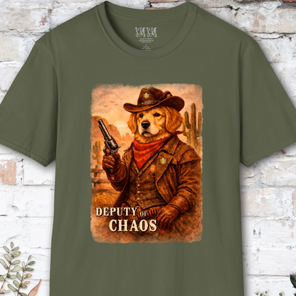 https://wescale-cdn.com/generated-mockups/bf472b68-5c1c-44c3-a409-4b955cabfa92/1f673b13-409f-4f5f-ac2c-81002ab60bac/0679ce71-0b31-4da1-960f-debff2ecbd40_12866a07-fb0f-451b-bbc2-914b5cd86fb8.webp
