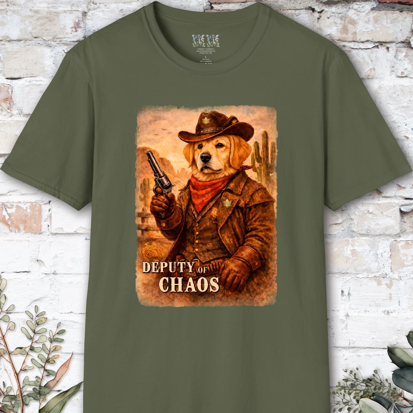 https://wescale-cdn.com/generated-mockups/bf472b68-5c1c-44c3-a409-4b955cabfa92/1f673b13-409f-4f5f-ac2c-81002ab60bac/0679ce71-0b31-4da1-960f-debff2ecbd40_149a1776-d8cb-4cb8-87ff-ab36e4e4f7f6.webp