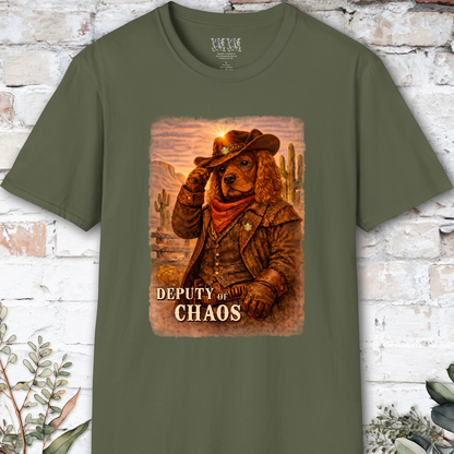 https://wescale-cdn.com/generated-mockups/bf472b68-5c1c-44c3-a409-4b955cabfa92/eaf9e9aa-1bfd-4ab2-9791-5e70c51328e5/0679ce71-0b31-4da1-960f-debff2ecbd40_22dfadd1-fb8f-41ab-a242-232943af3c6c.webp