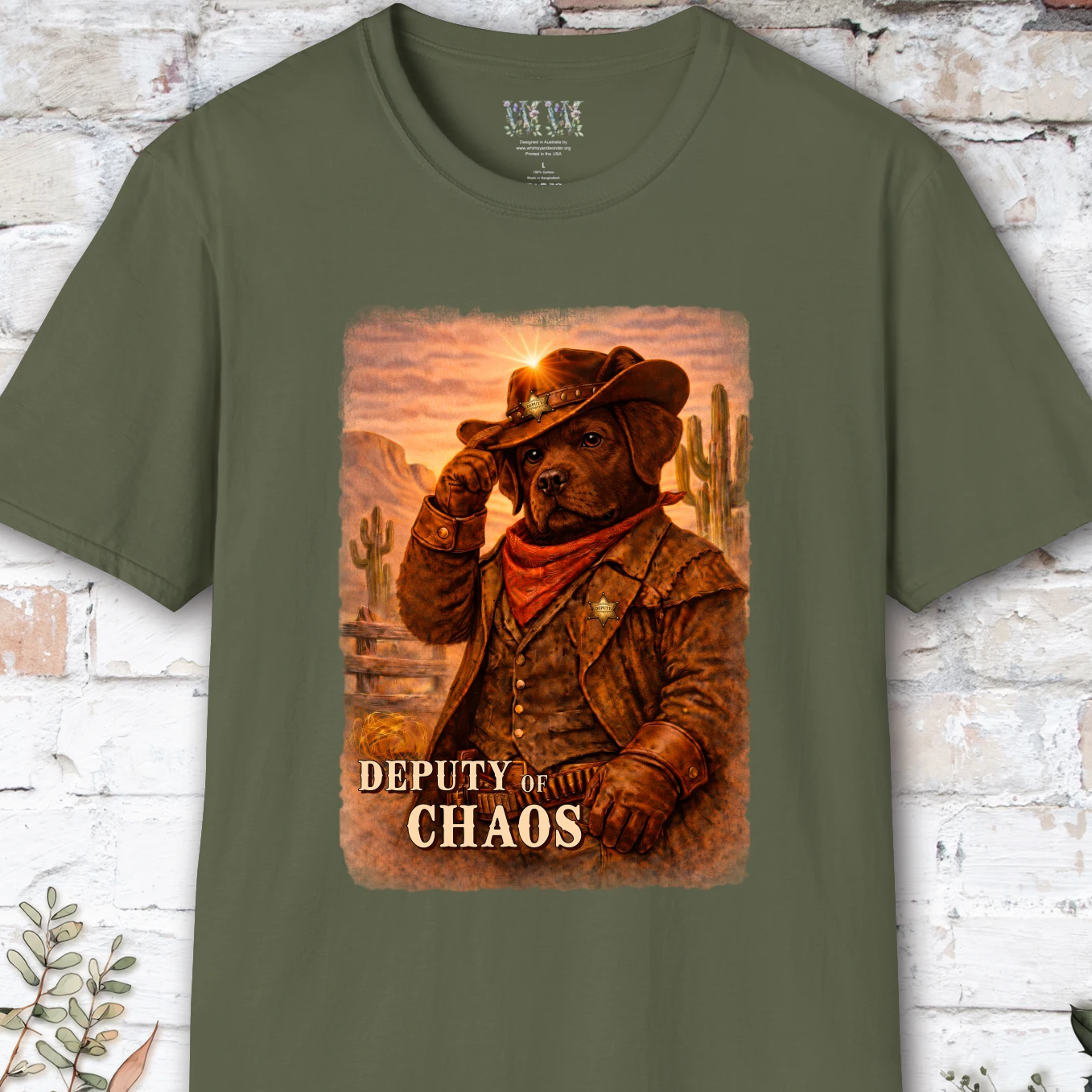https://wescale-cdn.com/generated-mockups/bf472b68-5c1c-44c3-a409-4b955cabfa92/eaf9e9aa-1bfd-4ab2-9791-5e70c51328e5/0679ce71-0b31-4da1-960f-debff2ecbd40_43568509-e184-491d-85a1-b8268da0a2c4.webp