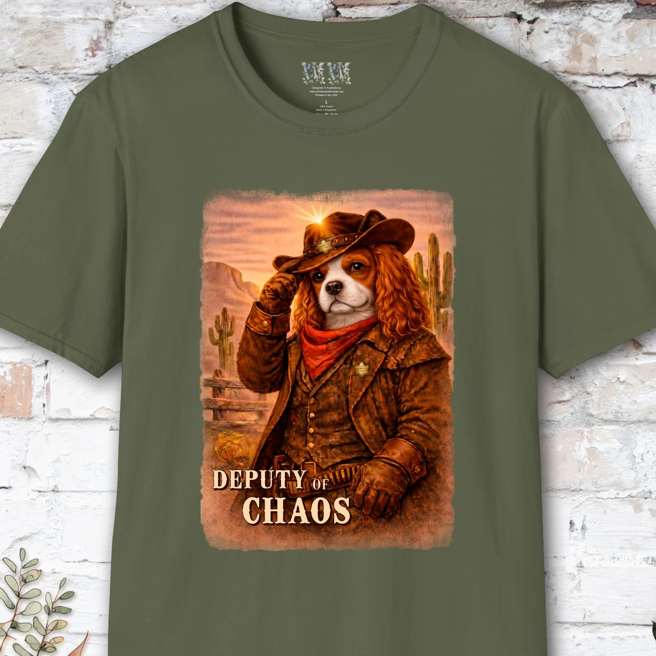 https://wescale-cdn.com/generated-mockups/bf472b68-5c1c-44c3-a409-4b955cabfa92/eaf9e9aa-1bfd-4ab2-9791-5e70c51328e5/0679ce71-0b31-4da1-960f-debff2ecbd40_5c4eff04-8756-46e7-bc14-ce1f9cc47c97.webp