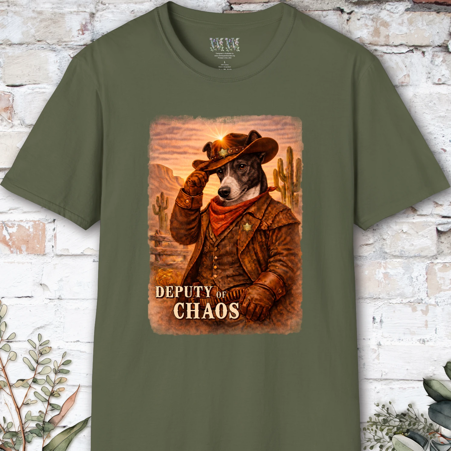 https://wescale-cdn.com/generated-mockups/bf472b68-5c1c-44c3-a409-4b955cabfa92/eaf9e9aa-1bfd-4ab2-9791-5e70c51328e5/0679ce71-0b31-4da1-960f-debff2ecbd40_962e02ba-8df9-465c-9a0a-4ffce8451359.webp