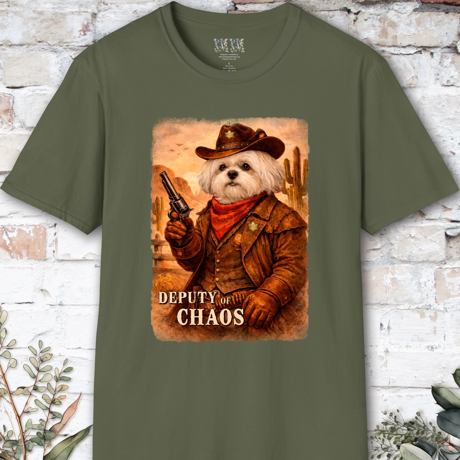 https://wescale-cdn.com/generated-mockups/bf472b68-5c1c-44c3-a409-4b955cabfa92/1f673b13-409f-4f5f-ac2c-81002ab60bac/0679ce71-0b31-4da1-960f-debff2ecbd40_983aaa75-63a4-49e9-8db0-9fbcabb2390e.webp