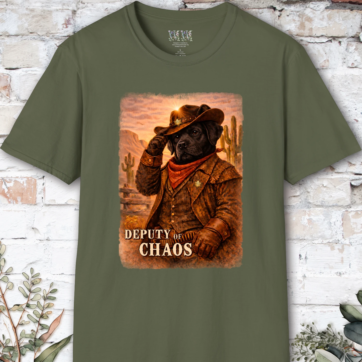 https://wescale-cdn.com/generated-mockups/bf472b68-5c1c-44c3-a409-4b955cabfa92/eaf9e9aa-1bfd-4ab2-9791-5e70c51328e5/0679ce71-0b31-4da1-960f-debff2ecbd40_986a5387-b62c-46da-b0fd-2d373e779911.webp