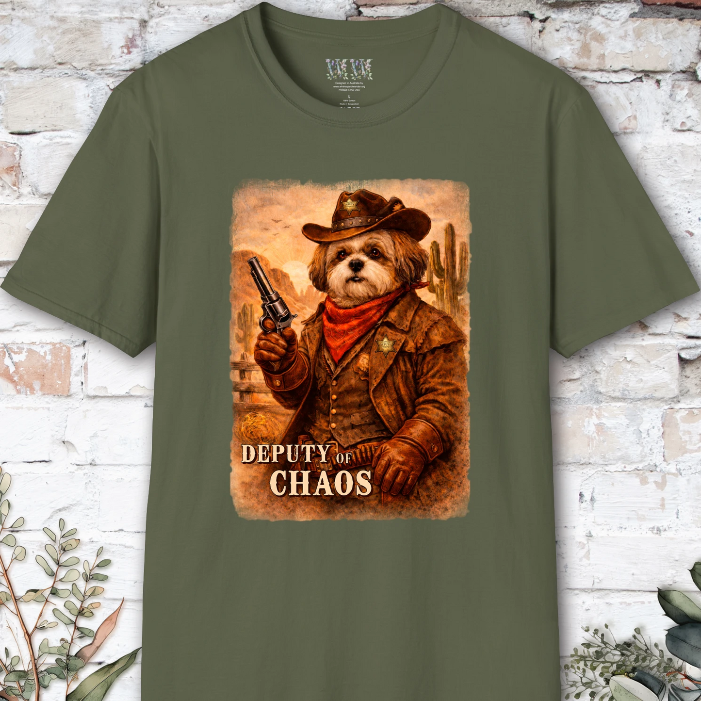 https://wescale-cdn.com/generated-mockups/bf472b68-5c1c-44c3-a409-4b955cabfa92/1f673b13-409f-4f5f-ac2c-81002ab60bac/0679ce71-0b31-4da1-960f-debff2ecbd40_ba8bd1d4-a95d-4f8f-b8ad-1ebe97b087e2.webp
