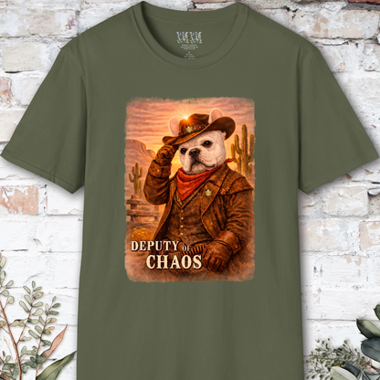 https://wescale-cdn.com/generated-mockups/bf472b68-5c1c-44c3-a409-4b955cabfa92/eaf9e9aa-1bfd-4ab2-9791-5e70c51328e5/0679ce71-0b31-4da1-960f-debff2ecbd40_bd346027-ccf6-4984-be05-c812cd8f96de.webp