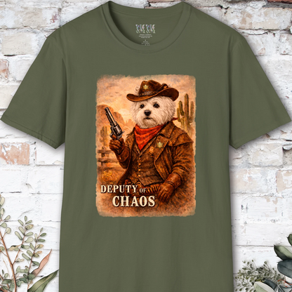 https://wescale-cdn.com/generated-mockups/bf472b68-5c1c-44c3-a409-4b955cabfa92/1f673b13-409f-4f5f-ac2c-81002ab60bac/0679ce71-0b31-4da1-960f-debff2ecbd40_c22b8e10-40a1-49d4-a833-a98aa7a3363f.webp