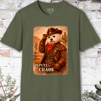 https://wescale-cdn.com/generated-mockups/bf472b68-5c1c-44c3-a409-4b955cabfa92/eaf9e9aa-1bfd-4ab2-9791-5e70c51328e5/0679ce71-0b31-4da1-960f-debff2ecbd40_dd81dbcb-66cf-4b8d-ba32-5087c88dfb24.webp