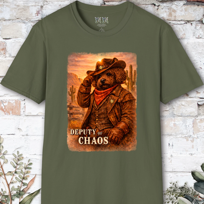 https://wescale-cdn.com/generated-mockups/bf472b68-5c1c-44c3-a409-4b955cabfa92/eaf9e9aa-1bfd-4ab2-9791-5e70c51328e5/0679ce71-0b31-4da1-960f-debff2ecbd40_dd8d8752-3108-41ce-89c0-939834e47081.webp