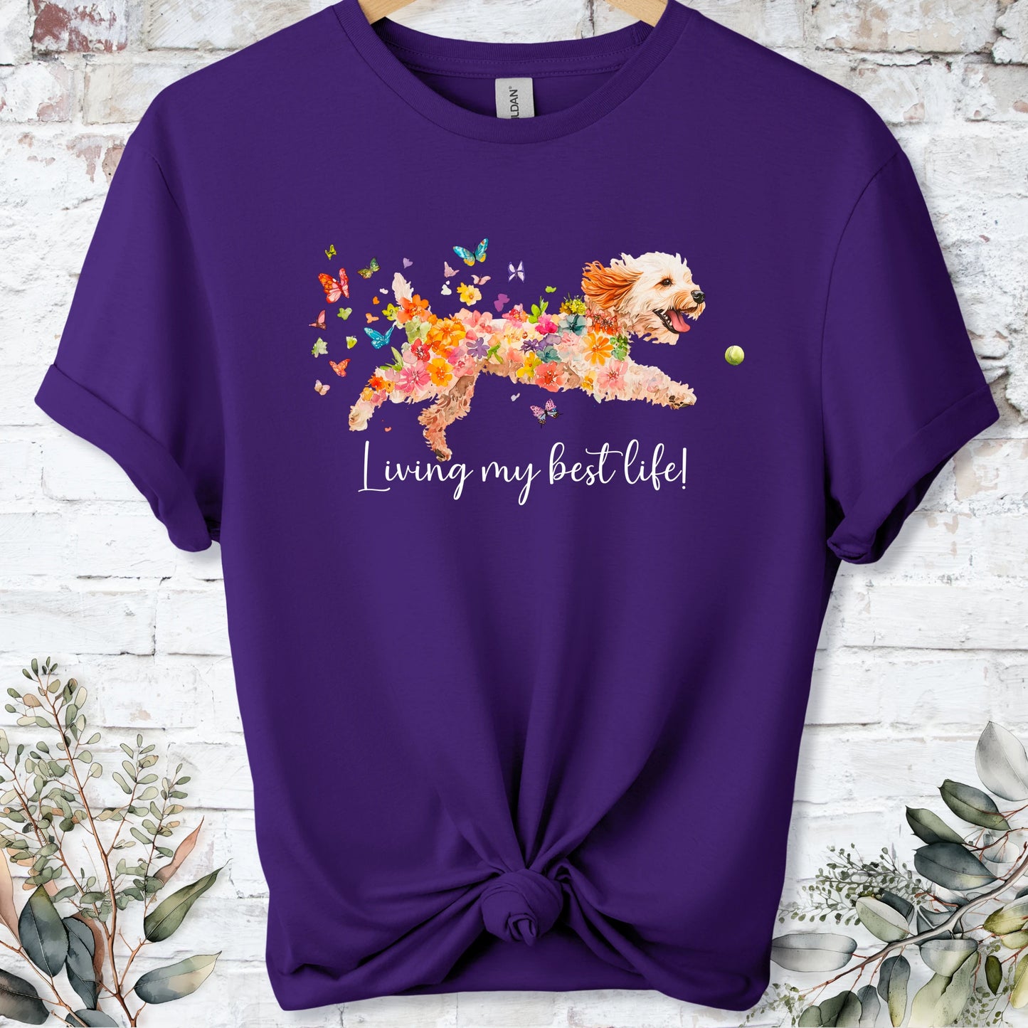 https://wescale-cdn.com/generated-mockups/bf472b68-5c1c-44c3-a409-4b955cabfa92/14af04b8-bcd6-47af-a9bd-fead3b07228c/070bb79f-fe12-4696-8b85-da61e69c134a_0d9880a0-7d9d-48dc-b4d8-8f98952e3e12.webp