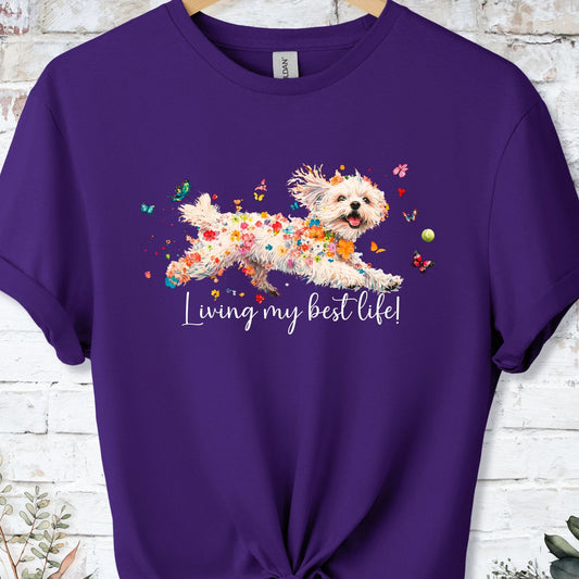 https://wescale-cdn.com/generated-mockups/bf472b68-5c1c-44c3-a409-4b955cabfa92/14af04b8-bcd6-47af-a9bd-fead3b07228c/070bb79f-fe12-4696-8b85-da61e69c134a_0f449e58-b9be-4c73-b004-9214a9f8be80.webp