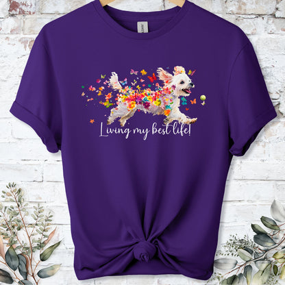 https://wescale-cdn.com/generated-mockups/bf472b68-5c1c-44c3-a409-4b955cabfa92/14af04b8-bcd6-47af-a9bd-fead3b07228c/070bb79f-fe12-4696-8b85-da61e69c134a_21b42d2b-a5e1-4f9c-b63a-73e226a8c807.webp