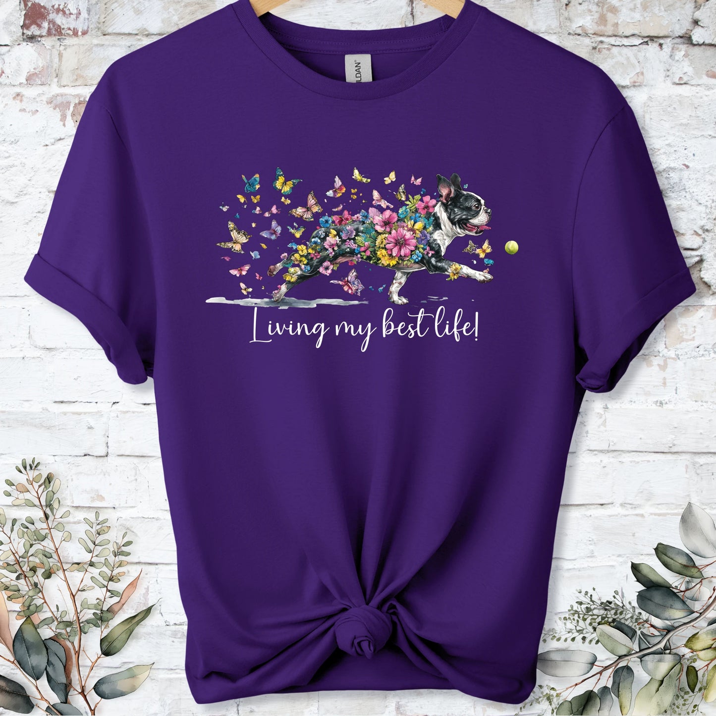 https://wescale-cdn.com/generated-mockups/bf472b68-5c1c-44c3-a409-4b955cabfa92/14af04b8-bcd6-47af-a9bd-fead3b07228c/070bb79f-fe12-4696-8b85-da61e69c134a_7a14c809-37c5-4ecb-8f51-7598693ea7c9.webp