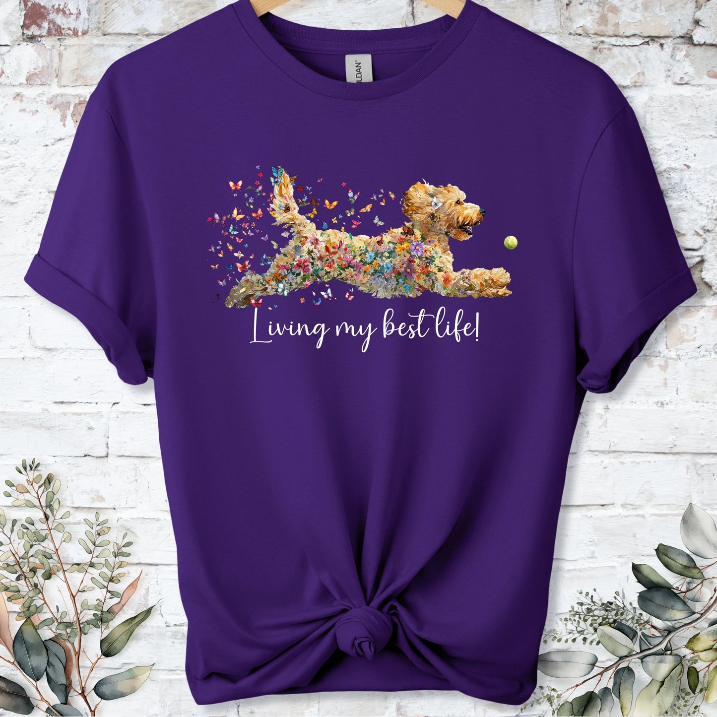 https://wescale-cdn.com/generated-mockups/bf472b68-5c1c-44c3-a409-4b955cabfa92/14af04b8-bcd6-47af-a9bd-fead3b07228c/070bb79f-fe12-4696-8b85-da61e69c134a_7a6f0bc3-60d9-4e57-91e8-0c72fd91ccce.webp