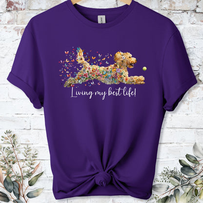 https://wescale-cdn.com/generated-mockups/bf472b68-5c1c-44c3-a409-4b955cabfa92/14af04b8-bcd6-47af-a9bd-fead3b07228c/070bb79f-fe12-4696-8b85-da61e69c134a_7a6f0bc3-60d9-4e57-91e8-0c72fd91ccce.webp
