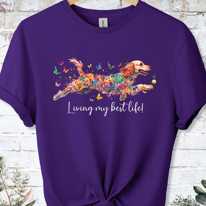 https://wescale-cdn.com/generated-mockups/bf472b68-5c1c-44c3-a409-4b955cabfa92/14af04b8-bcd6-47af-a9bd-fead3b07228c/070bb79f-fe12-4696-8b85-da61e69c134a_7d21093c-e26a-4019-a7c0-63ba8f60ddc2.webp