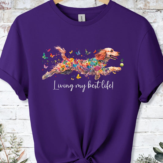 https://wescale-cdn.com/generated-mockups/bf472b68-5c1c-44c3-a409-4b955cabfa92/14af04b8-bcd6-47af-a9bd-fead3b07228c/070bb79f-fe12-4696-8b85-da61e69c134a_7d21093c-e26a-4019-a7c0-63ba8f60ddc2.webp