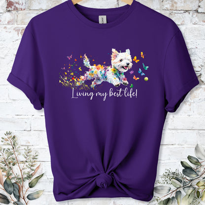 https://wescale-cdn.com/generated-mockups/bf472b68-5c1c-44c3-a409-4b955cabfa92/14af04b8-bcd6-47af-a9bd-fead3b07228c/070bb79f-fe12-4696-8b85-da61e69c134a_ad31a992-add8-4d69-a1b9-df1df5526977.webp