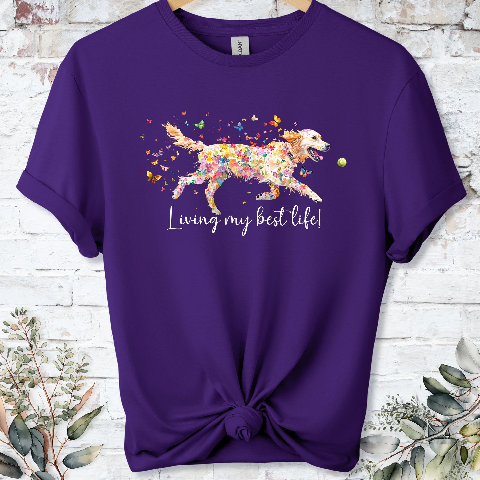 https://wescale-cdn.com/generated-mockups/bf472b68-5c1c-44c3-a409-4b955cabfa92/14af04b8-bcd6-47af-a9bd-fead3b07228c/070bb79f-fe12-4696-8b85-da61e69c134a_b419b5c7-ecd8-41f8-b2ec-cbdfc876c6f4.webp