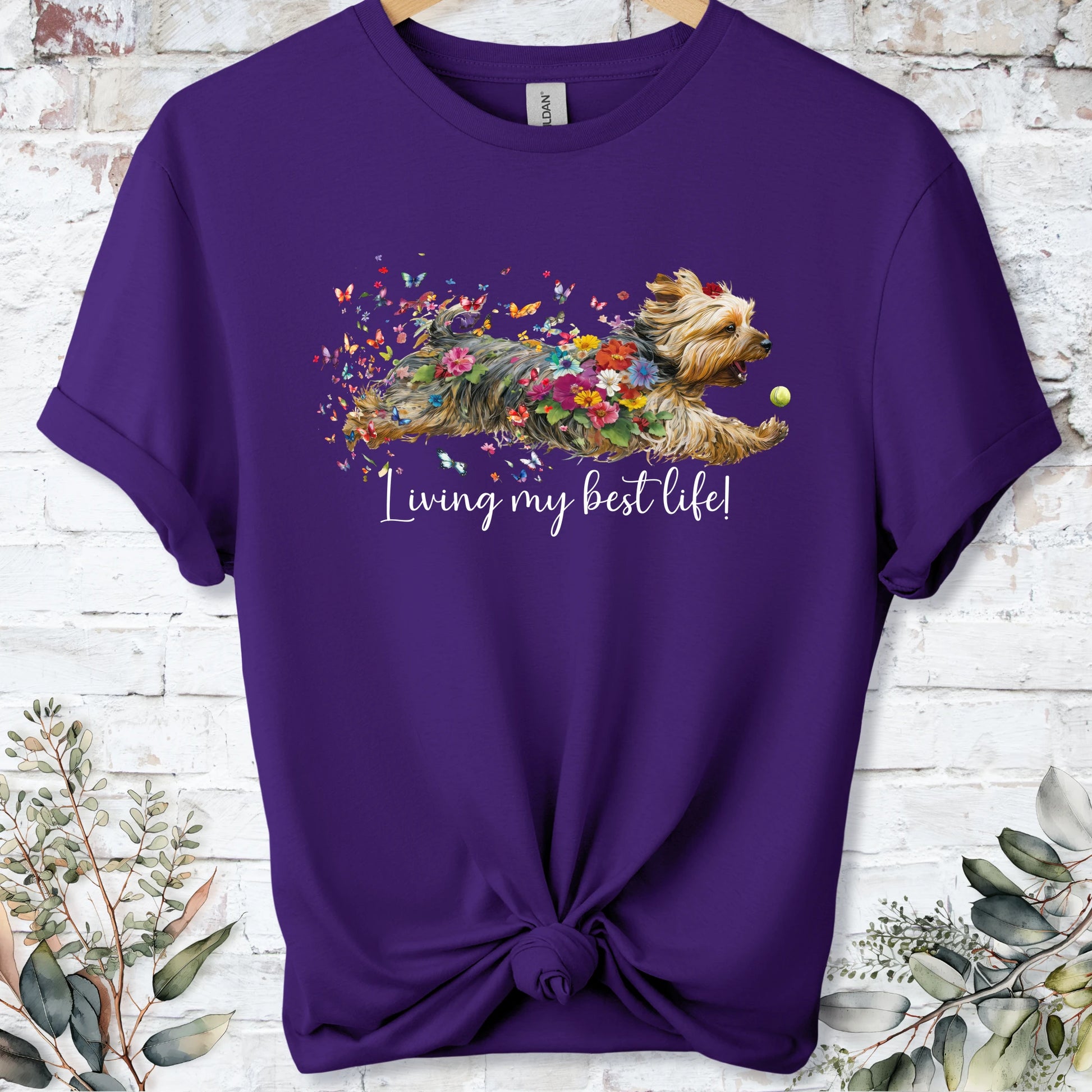 https://wescale-cdn.com/generated-mockups/bf472b68-5c1c-44c3-a409-4b955cabfa92/14af04b8-bcd6-47af-a9bd-fead3b07228c/070bb79f-fe12-4696-8b85-da61e69c134a_ec2bd4b7-b920-4f62-b86f-4a9c2905ddf4.webp