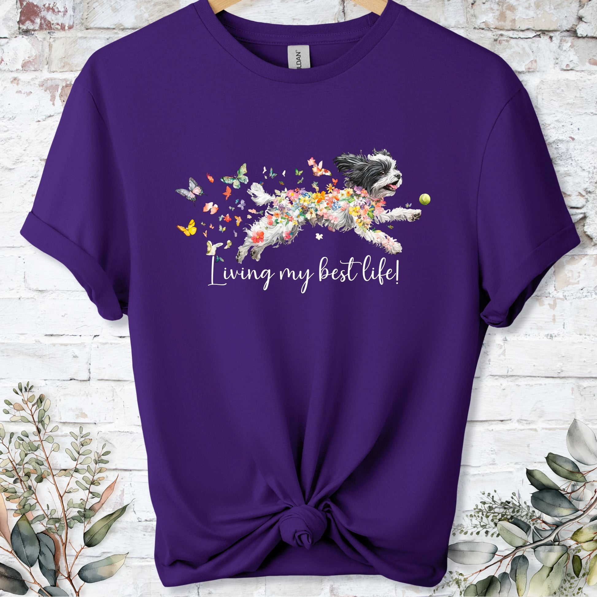 https://wescale-cdn.com/generated-mockups/bf472b68-5c1c-44c3-a409-4b955cabfa92/14af04b8-bcd6-47af-a9bd-fead3b07228c/070bb79f-fe12-4696-8b85-da61e69c134a_fb756fe7-907b-44c4-adda-0828524ebf48.webp