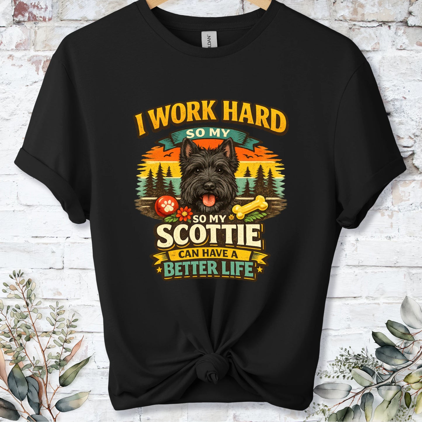 https://wescale-cdn.com/generated-mockups/bf472b68-5c1c-44c3-a409-4b955cabfa92/f6ab54bb-245f-458d-a553-a6f46e3dae40/074d04fb-855e-46ae-b55a-39ddd776e9da_0b6cad33-67eb-4180-8470-d3dfff95e1ff.webp