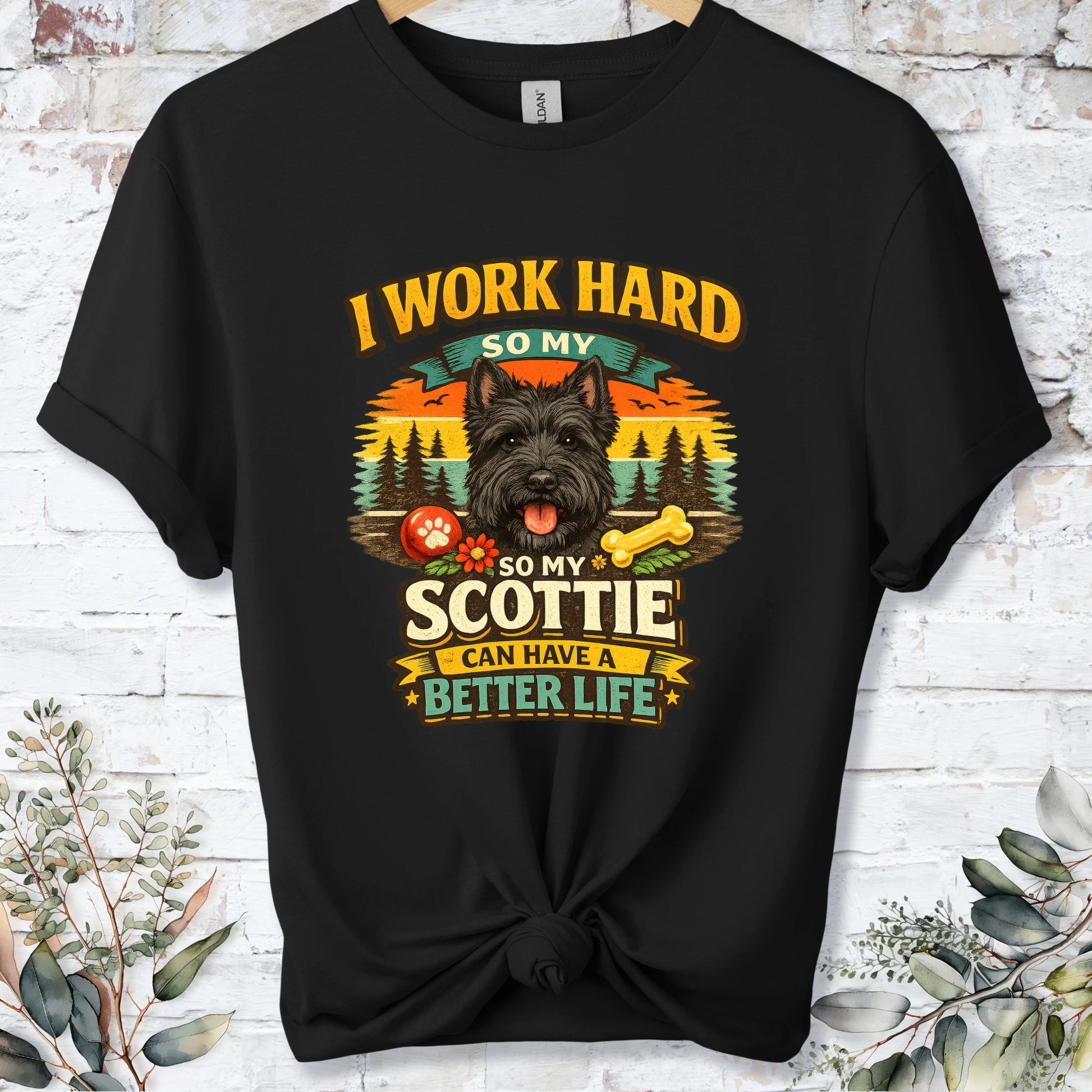 https://wescale-cdn.com/generated-mockups/bf472b68-5c1c-44c3-a409-4b955cabfa92/f6ab54bb-245f-458d-a553-a6f46e3dae40/074d04fb-855e-46ae-b55a-39ddd776e9da_0b6cad33-67eb-4180-8470-d3dfff95e1ff.webp