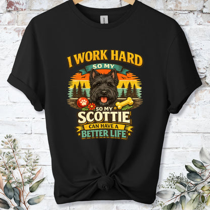 https://wescale-cdn.com/generated-mockups/bf472b68-5c1c-44c3-a409-4b955cabfa92/f6ab54bb-245f-458d-a553-a6f46e3dae40/074d04fb-855e-46ae-b55a-39ddd776e9da_0b6cad33-67eb-4180-8470-d3dfff95e1ff.webp