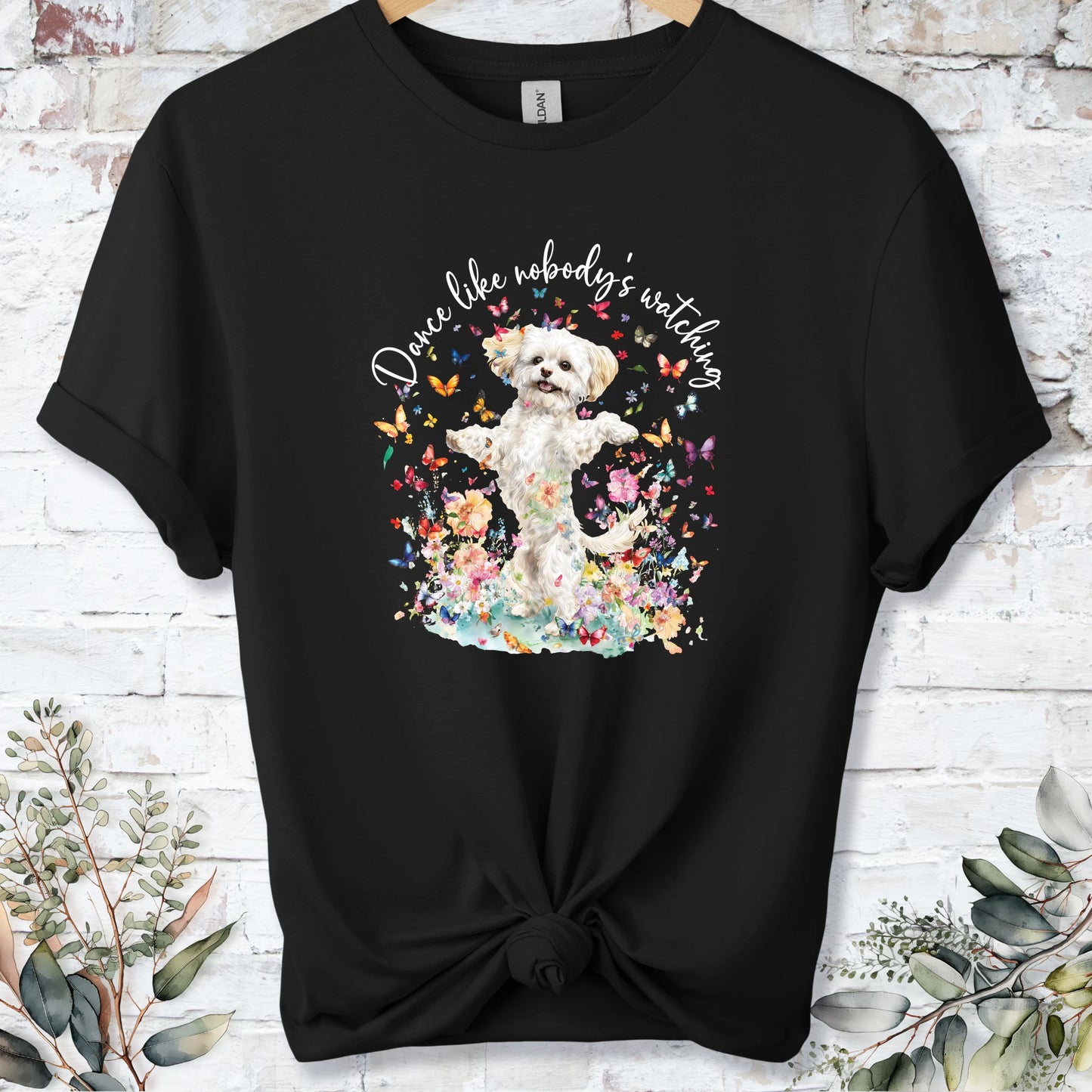 https://wescale-cdn.com/generated-mockups/bf472b68-5c1c-44c3-a409-4b955cabfa92/69acafd1-585e-4806-952c-4f06a54c82f8/074d04fb-855e-46ae-b55a-39ddd776e9da_12870f2a-93c3-4b82-a52f-3fa305aa5a28.webp