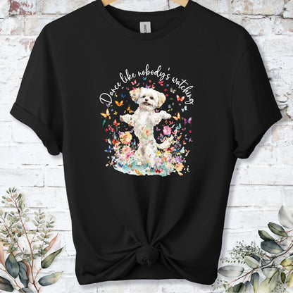 https://wescale-cdn.com/generated-mockups/bf472b68-5c1c-44c3-a409-4b955cabfa92/69acafd1-585e-4806-952c-4f06a54c82f8/074d04fb-855e-46ae-b55a-39ddd776e9da_12870f2a-93c3-4b82-a52f-3fa305aa5a28.webp