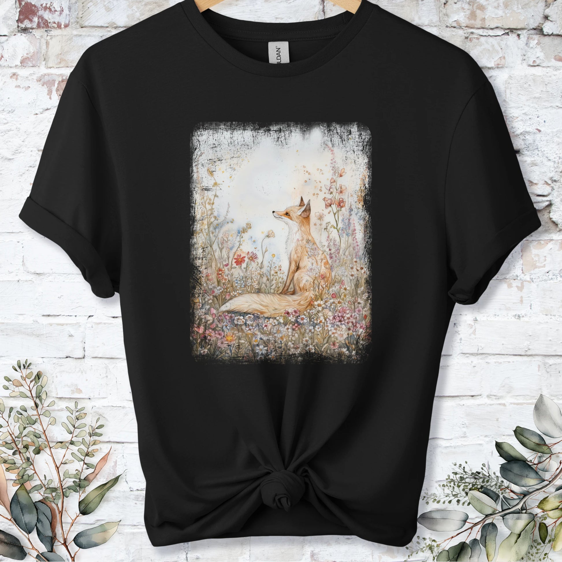 https://wescale-cdn.com/generated-mockups/bf472b68-5c1c-44c3-a409-4b955cabfa92/50110272-bede-4b57-9d4c-ce8342b5acc6/074d04fb-855e-46ae-b55a-39ddd776e9da_1888f869-acd8-46fa-990a-70a426473197.webp