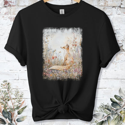 https://wescale-cdn.com/generated-mockups/bf472b68-5c1c-44c3-a409-4b955cabfa92/50110272-bede-4b57-9d4c-ce8342b5acc6/074d04fb-855e-46ae-b55a-39ddd776e9da_1888f869-acd8-46fa-990a-70a426473197.webp