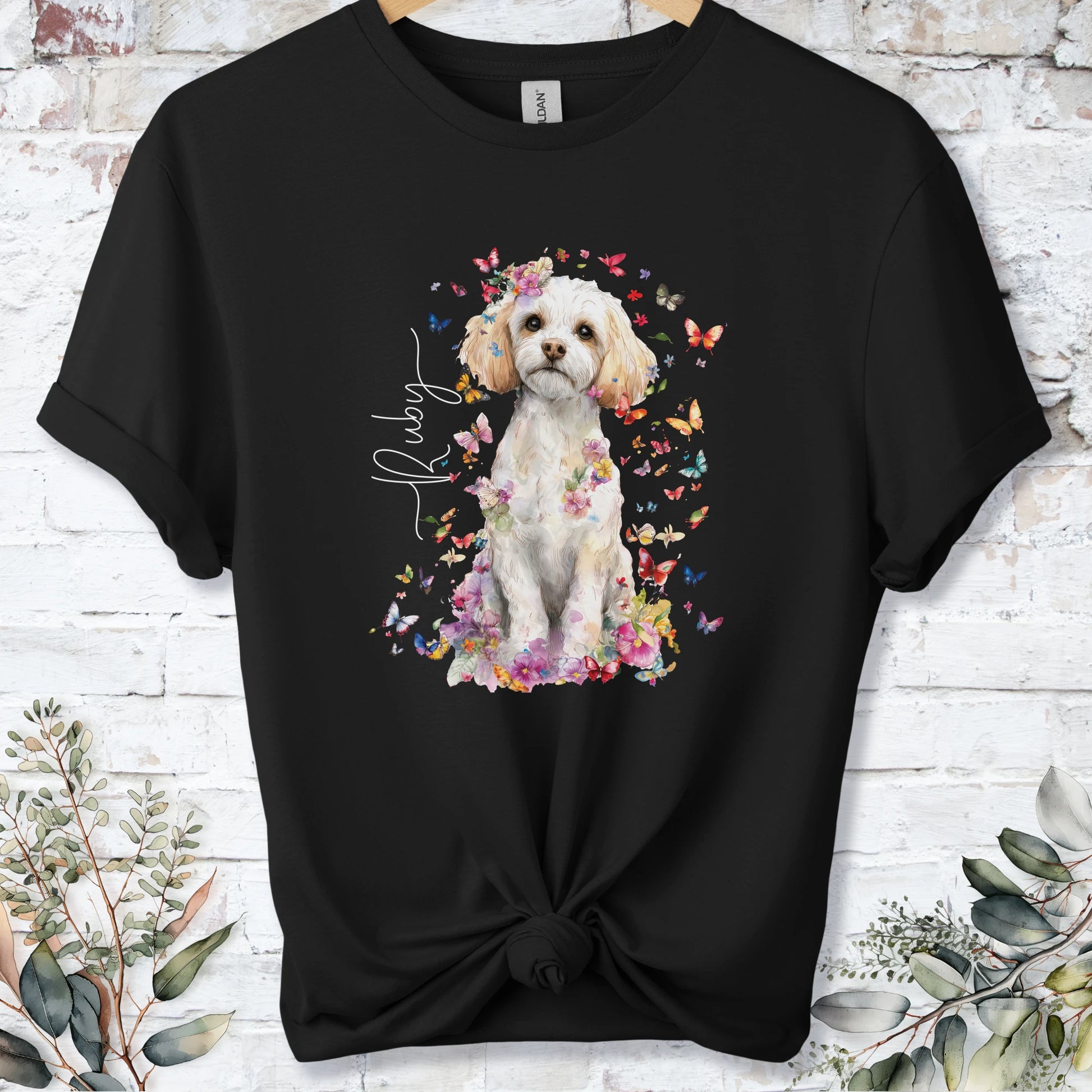 https://wescale-cdn.com/generated-mockups/bf472b68-5c1c-44c3-a409-4b955cabfa92/69acafd1-585e-4806-952c-4f06a54c82f8/074d04fb-855e-46ae-b55a-39ddd776e9da_1be2b83e-ee82-428a-8102-7a12743908f9.webp