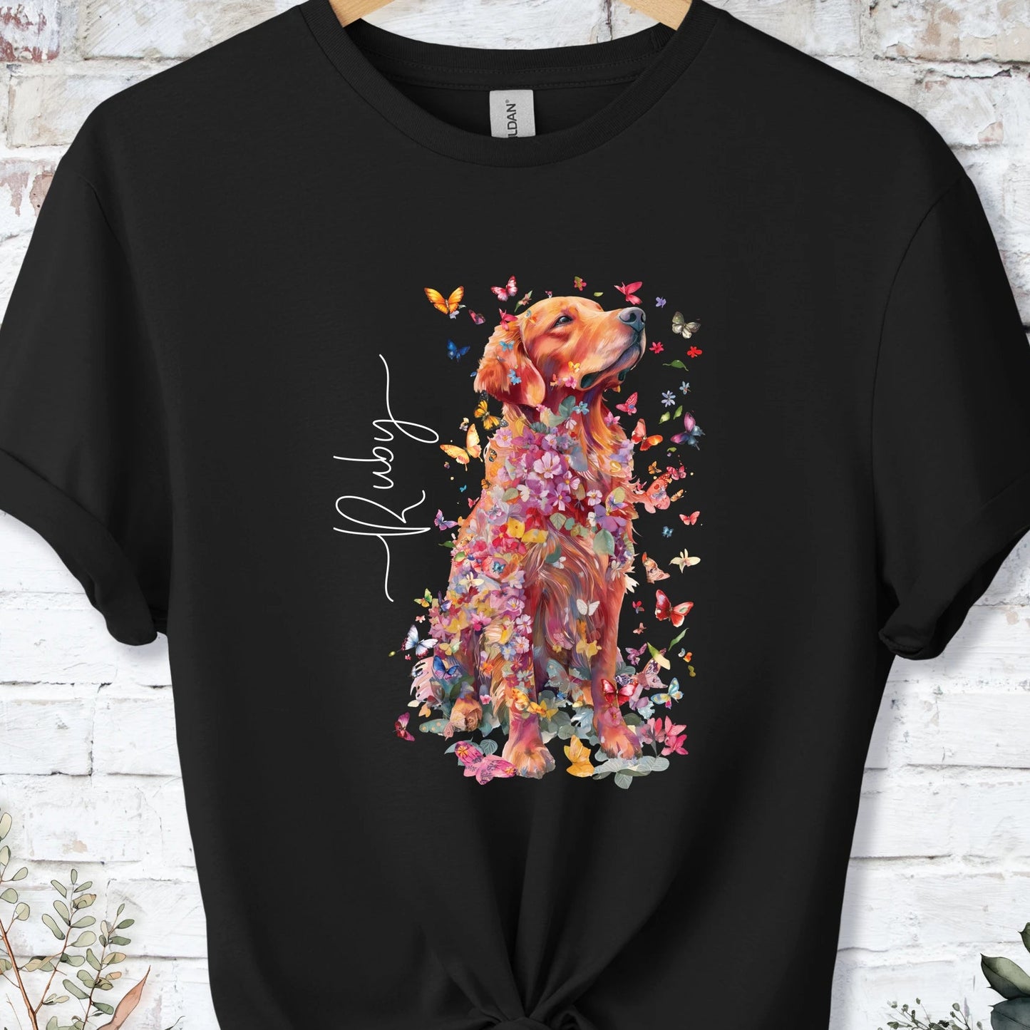 https://wescale-cdn.com/generated-mockups/bf472b68-5c1c-44c3-a409-4b955cabfa92/533a35f1-5739-476c-9eba-37ec84cbbba2/074d04fb-855e-46ae-b55a-39ddd776e9da_1c74d4de-0fa3-4790-8cc2-5d52557e5977.webp