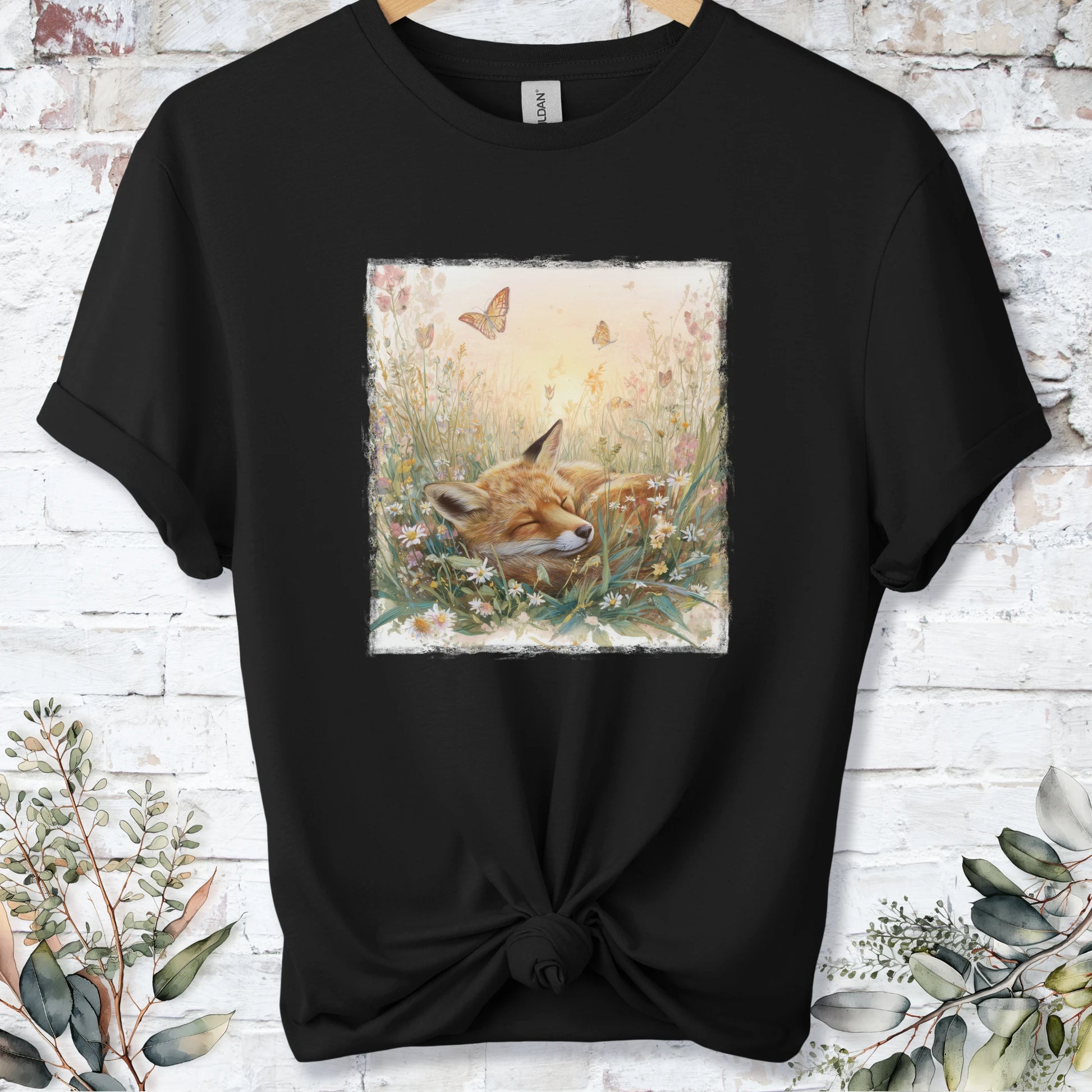 https://wescale-cdn.com/generated-mockups/bf472b68-5c1c-44c3-a409-4b955cabfa92/50110272-bede-4b57-9d4c-ce8342b5acc6/074d04fb-855e-46ae-b55a-39ddd776e9da_1e656329-f84a-443a-9362-183bc385c420.webp