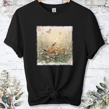 https://wescale-cdn.com/generated-mockups/bf472b68-5c1c-44c3-a409-4b955cabfa92/50110272-bede-4b57-9d4c-ce8342b5acc6/074d04fb-855e-46ae-b55a-39ddd776e9da_1e656329-f84a-443a-9362-183bc385c420.webp